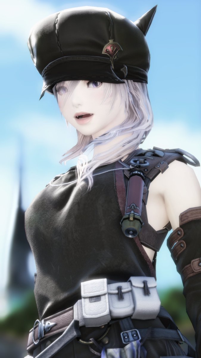 멍지 (@o219ff14) on Twitter photo 