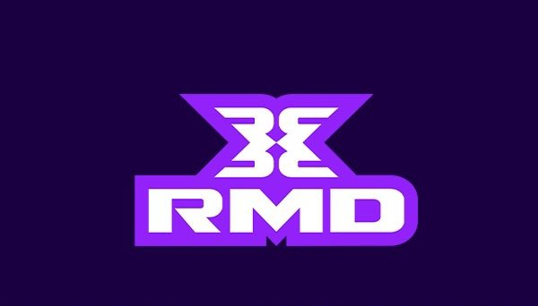 Mais Esports tweet media