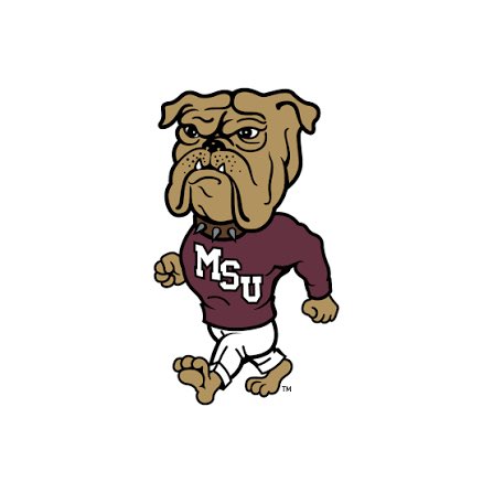 chasemayes97's tweet image. #AGTG after a great conversation with @mlevensonfb I am blessed to receive an offer from @HailStateFB #WAWG @CyLakes_FB @CoachJPool @CoachTryon @CoachCarter_19 @_wayofchais