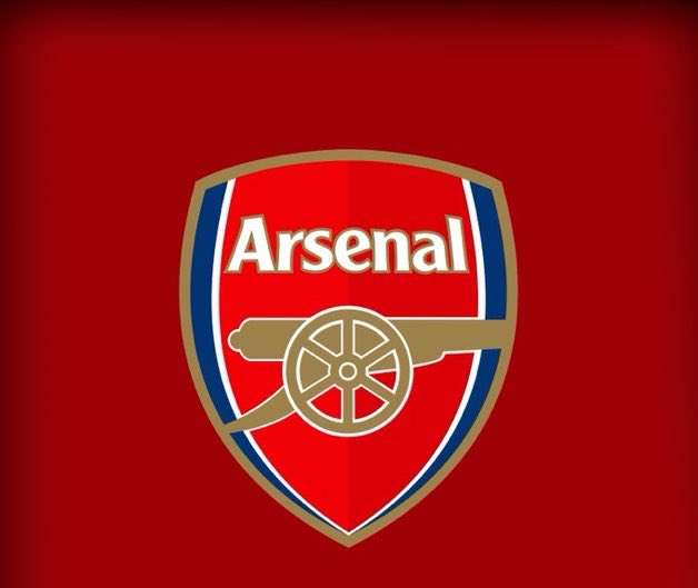 T 🇫🇷 tweet media