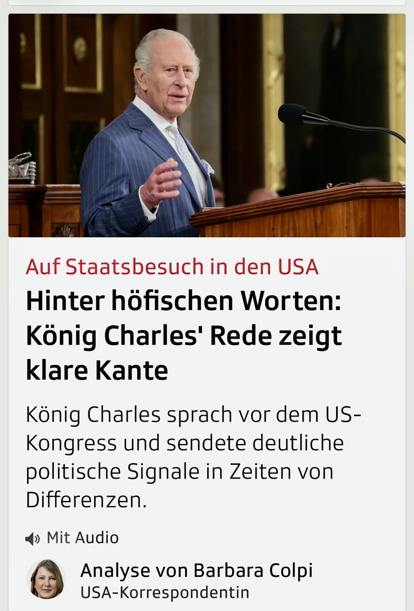 Gaudenz Tscharner tweet media