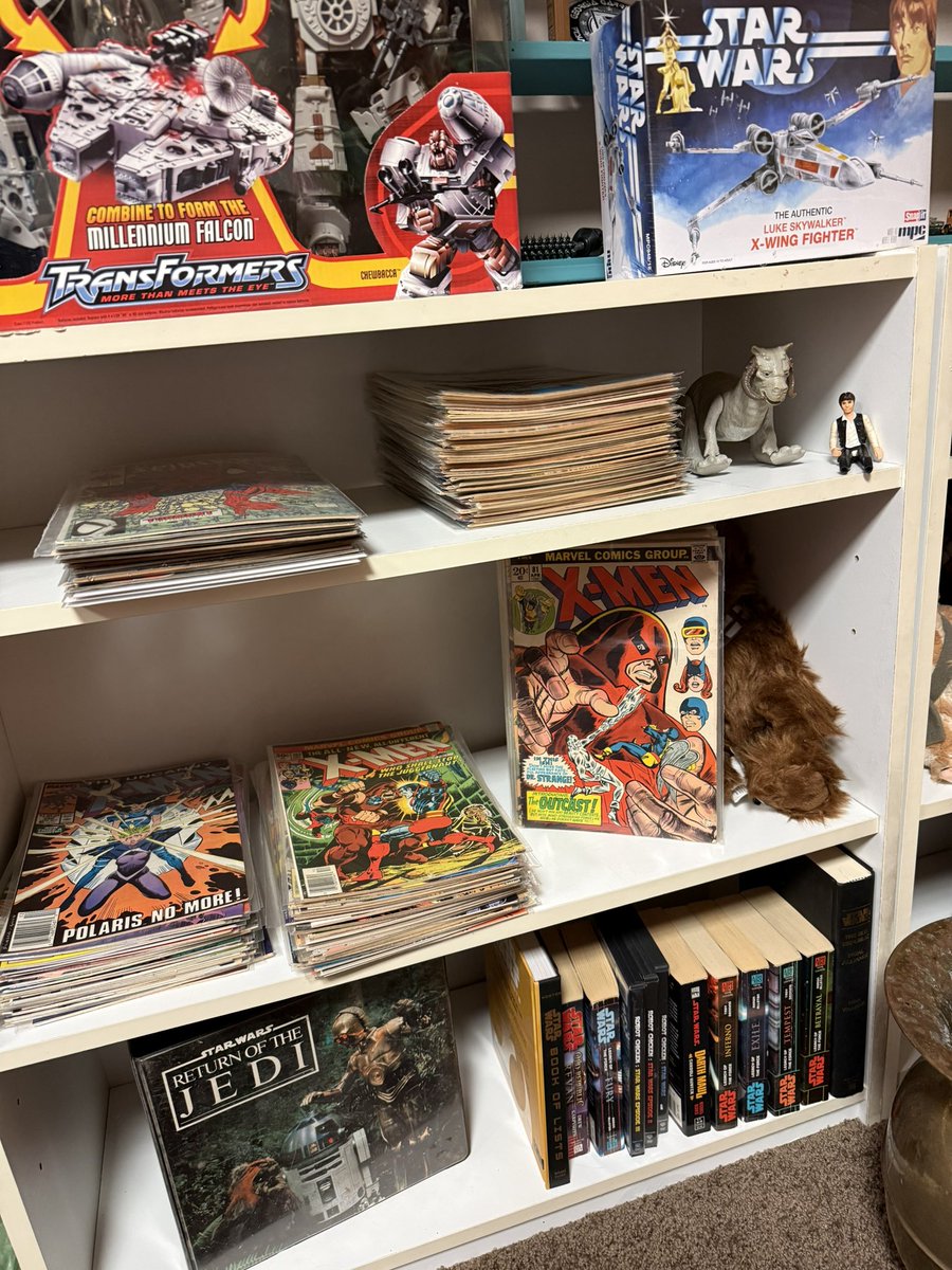 Dr. Steve (not a doctor) tweet media