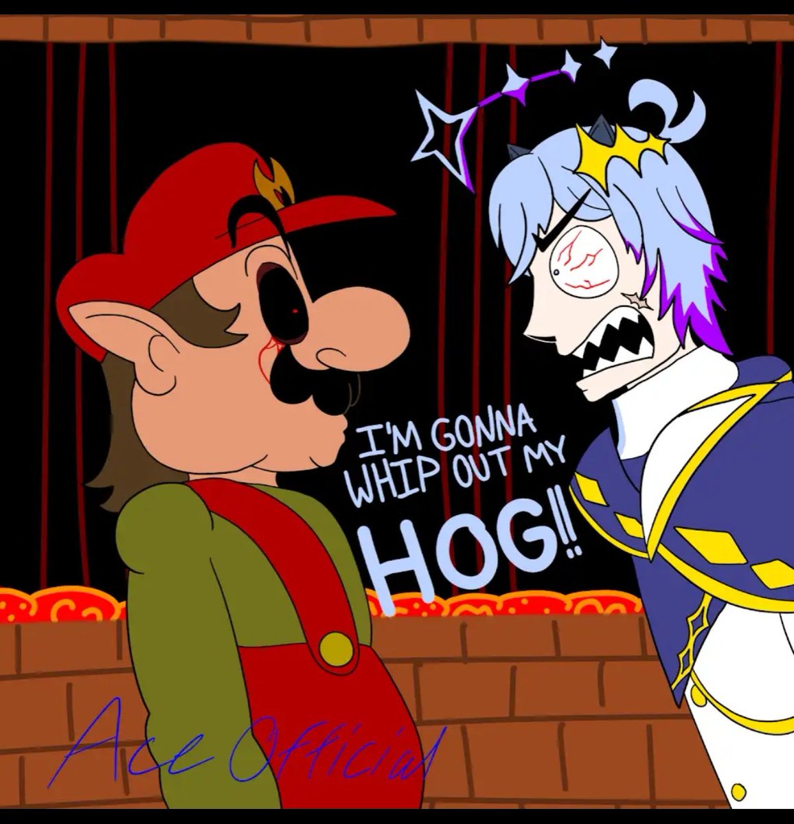 Duncachi tweet media