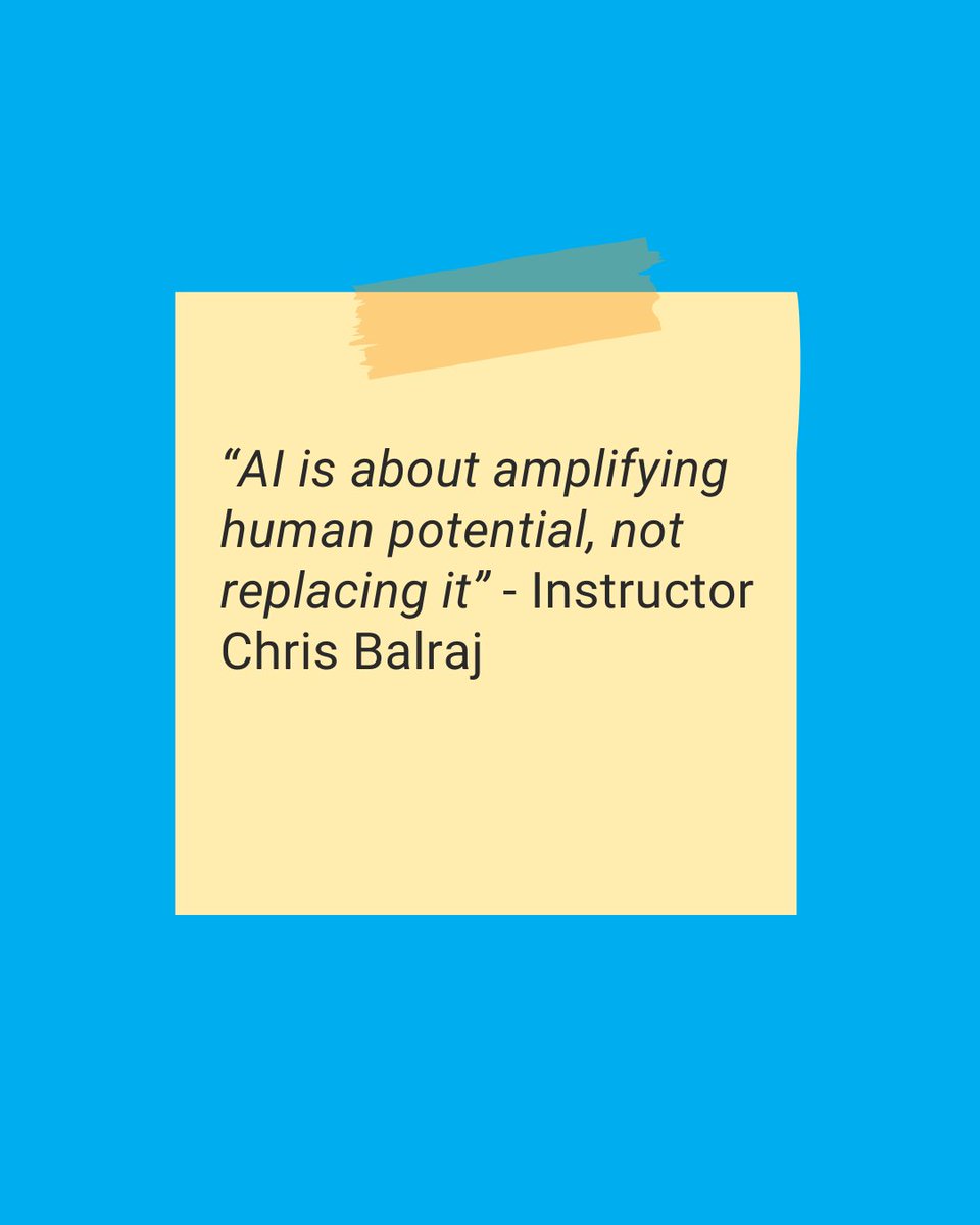 Last chance to register for ICCI's Short Course Certificate, starting with the highly in-demand topic: Artificial Intelligence Foundations. Five Saturdays beginning 2 May at CEC's Signal House location. 9–11 AM. Cost $250. Apply: icci.edu.ky/certificatecou…
