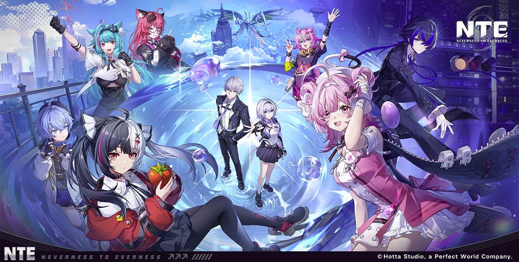 Ben Balmaceda tweet media