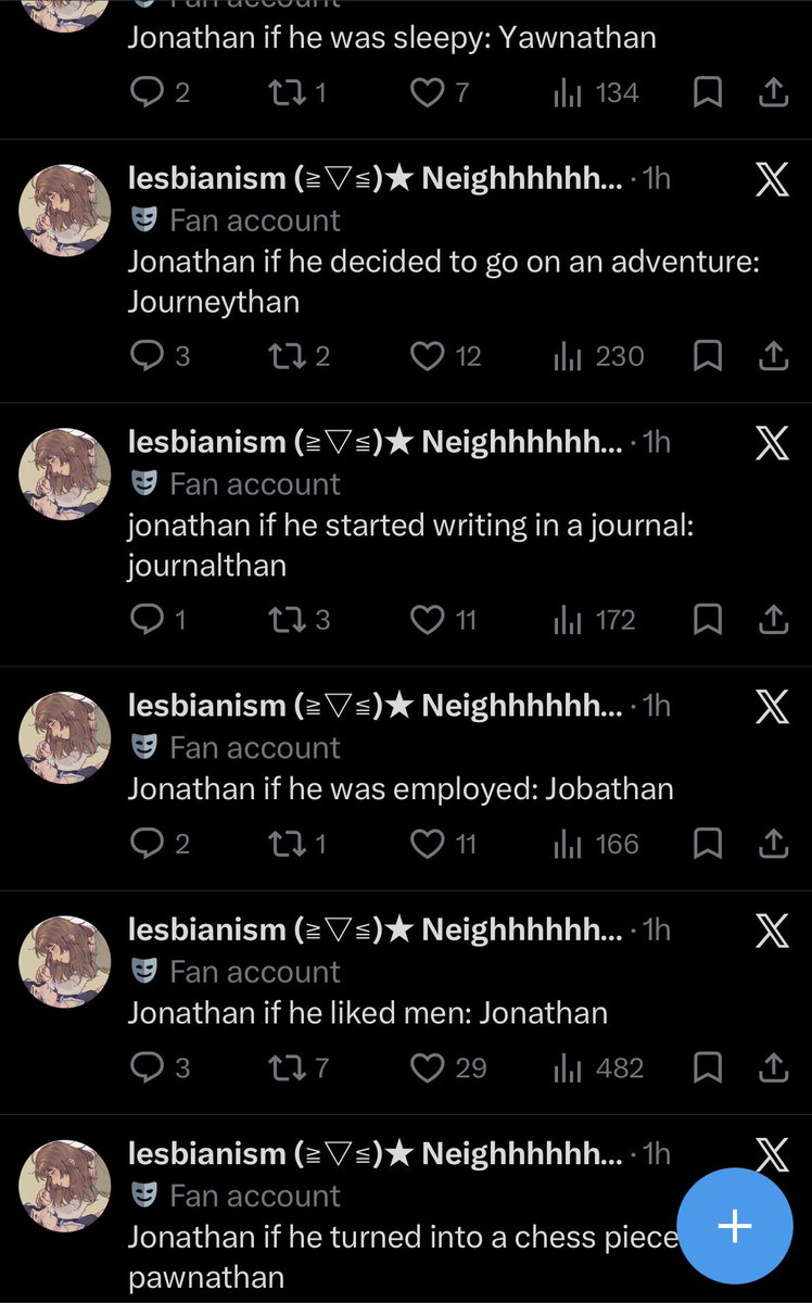 shuma ⋆🧁˚࿔ tweet media