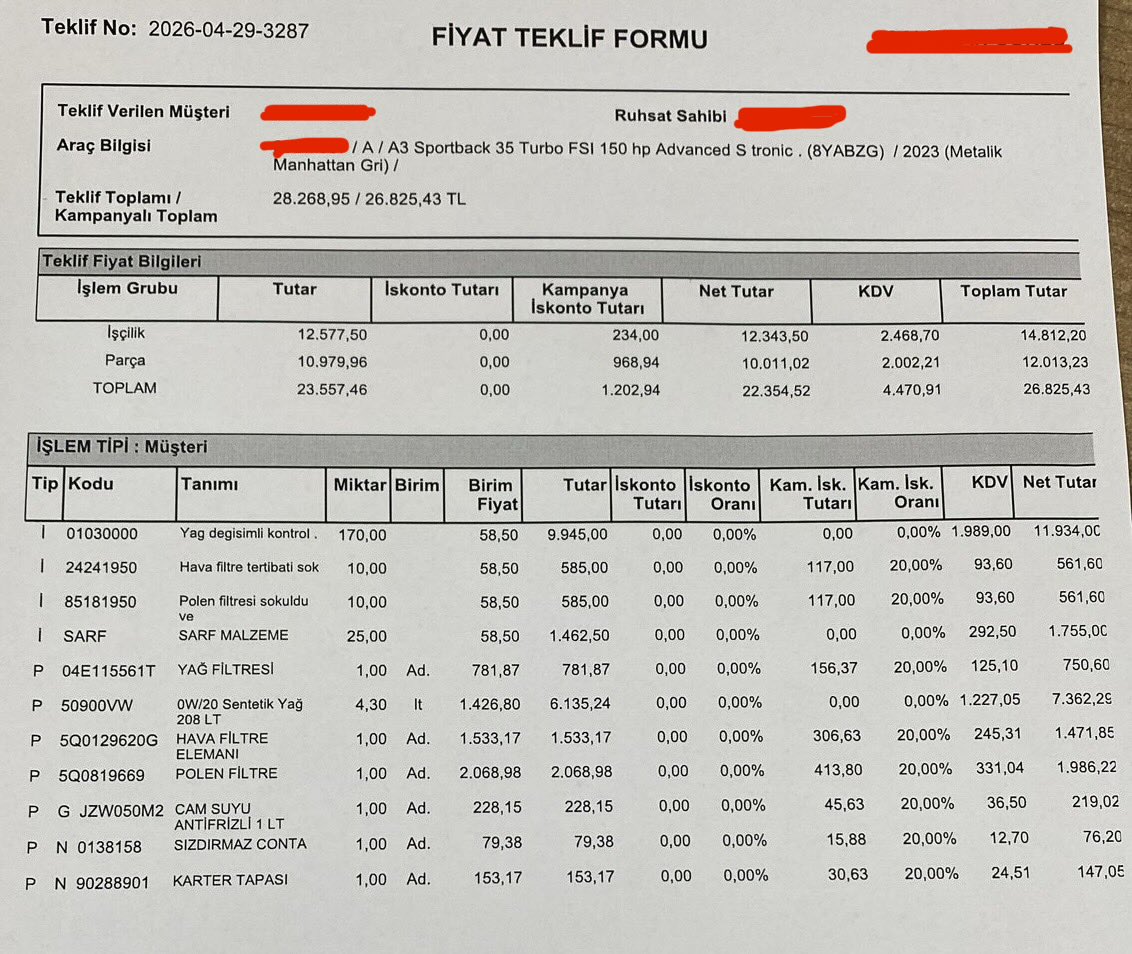 BirikimdenYatırıma tweet media