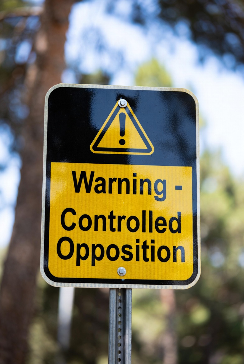 Anton Misharin tweet media