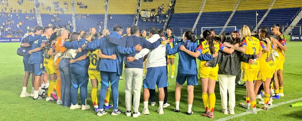 Ángel Sánchez tweet media