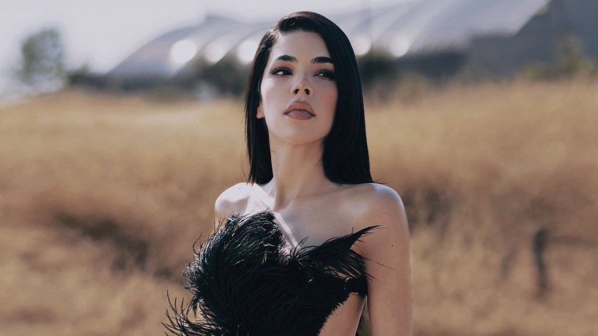 Chart Mexican tweet media