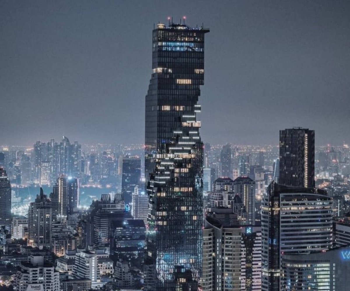 maickel1979's tweet image. Again sleepless in Bangkok....
Pfffff #insomnia #mentalhealth
#depression #anxiety #Bangkok #Thailand #travel #home #BKK
