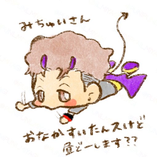 みや tweet media