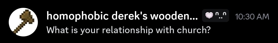 homophobic orchid from dawtde tweet media