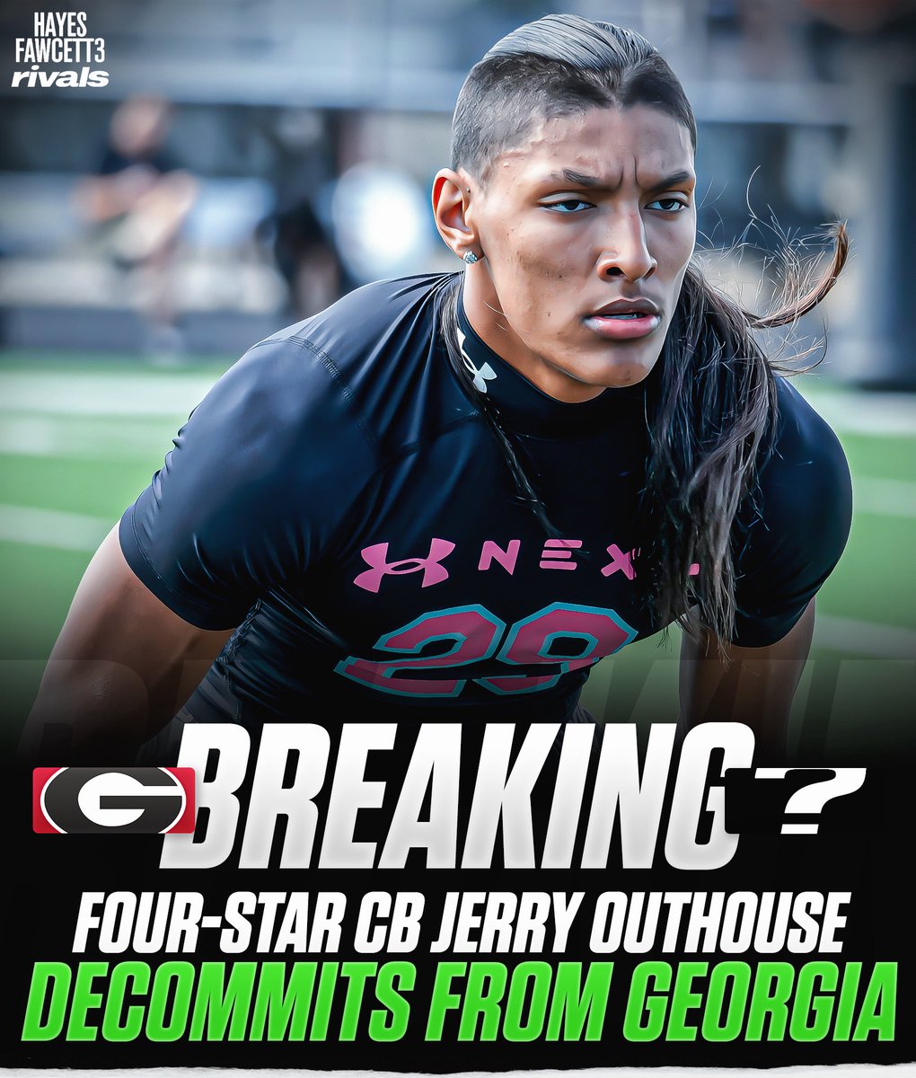 Hayes Fawcett tweet media