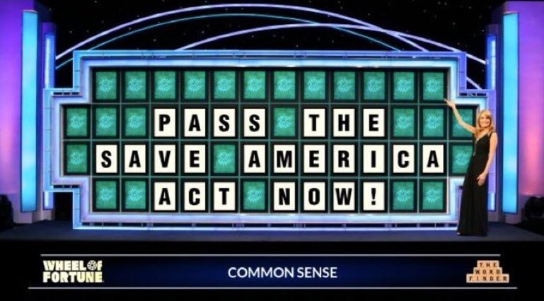 TommyNova1776's tweet image. Hey, Pete, someone needs to take the reigns on removing @LeaderJohnThune as Majority Leader. This should be an easy task for the @SenateGOP.

#MAGA wants to know which senators vote YES or NO to remove Thune. 

You should easily have the 27 votes. 

No more of these seditious