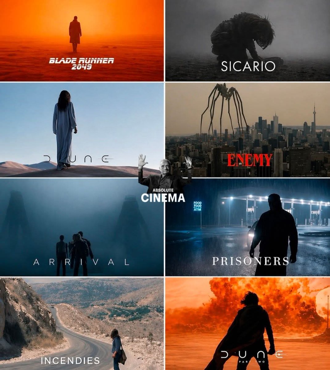 People Of The Internet tweet media