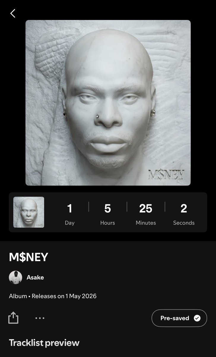 hope⁷ 💗 tweet media