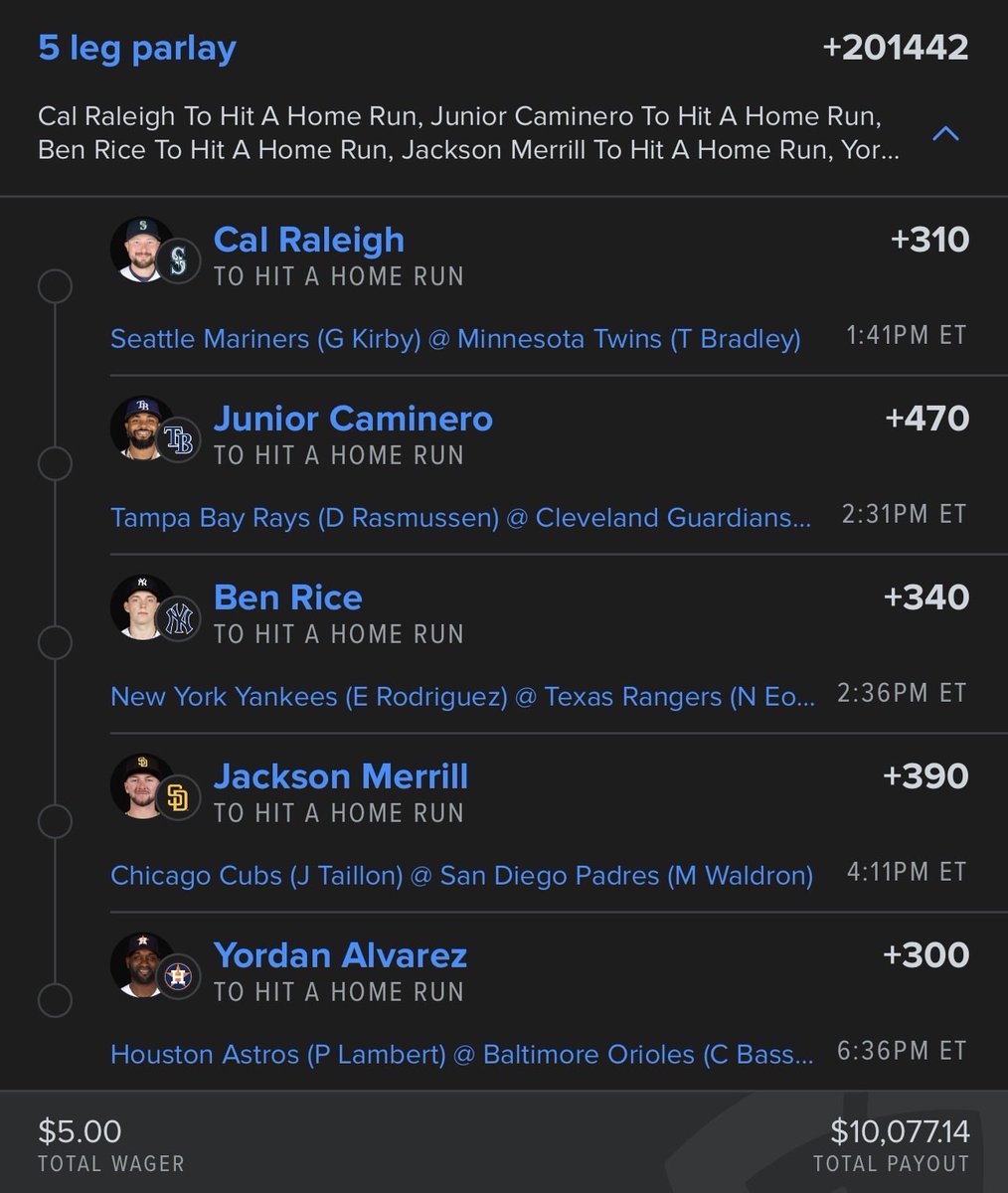 Phillysportsgoat tweet media