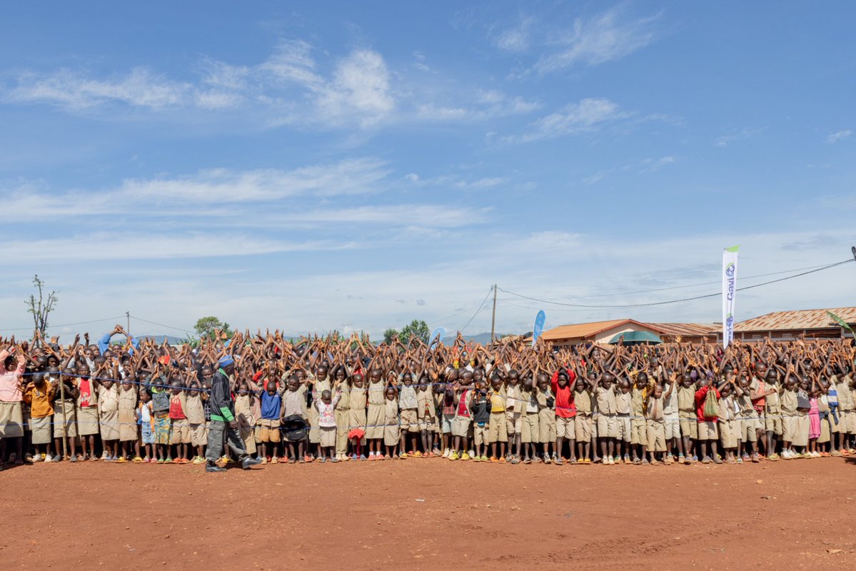 OPDD-Burundi tweet media