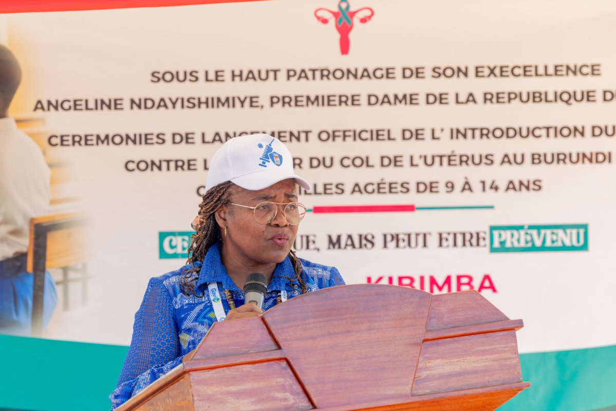 OPDD-Burundi tweet media