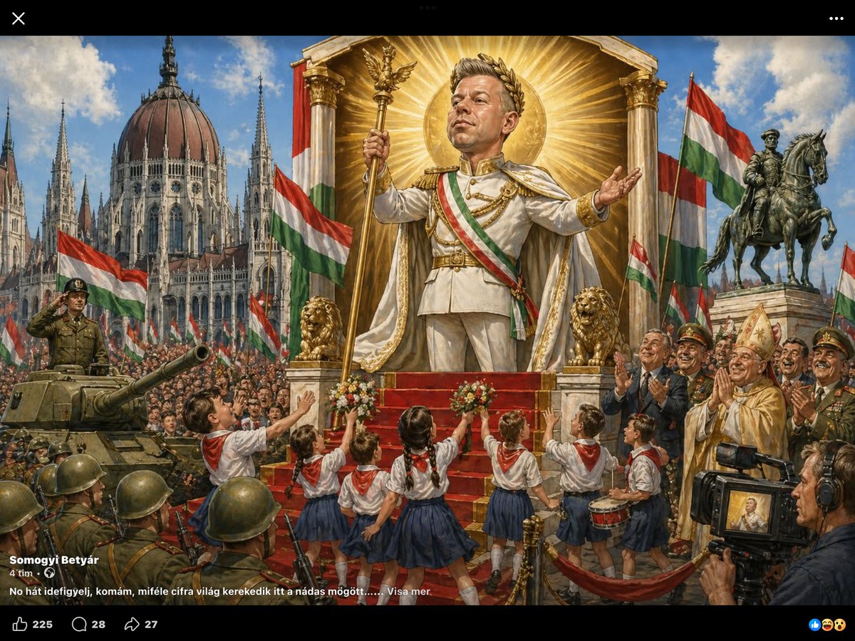 TIBORFOTO's tweet photo. @HungaryBased https://t.co/13DMeJ55JW