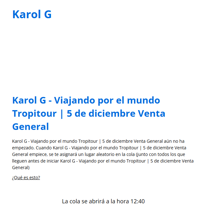 Juanjo Guerrero tweet media