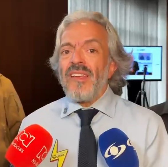 FerchoFacho tweet media