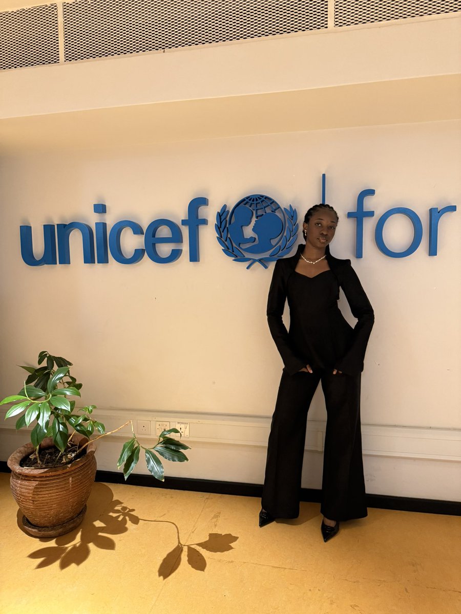 Ese thee nutritionist tweet media