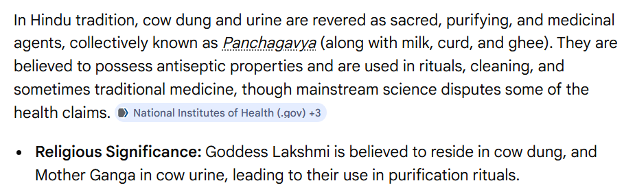 Wå§ëêM tweet media