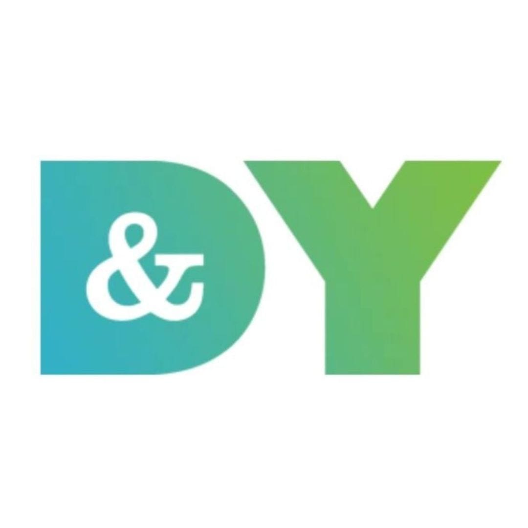 crnajobsite's tweet image. 🚨 Full-Time Locum Need in SC! OB/L&amp;amp;D | 40 hours/week
📍 South Carolina
👉 View job: crnajobsite.com/crna/jobs/2415…

Must be comfortable in OB/L&amp;amp;amp;D | Medically Directed (locum will not do spinals) | Contact Payton for details/to apply

#CRNA #NurseAnesthetist #CRNAJobs #CRNALife