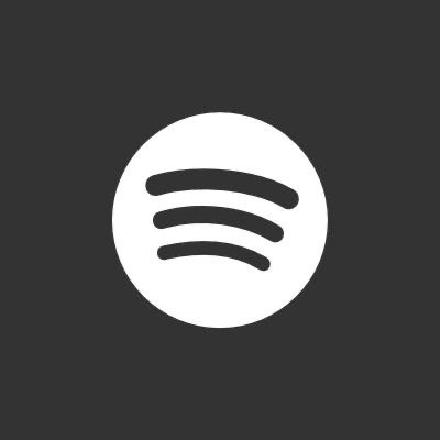 allegra☀️ tweet media