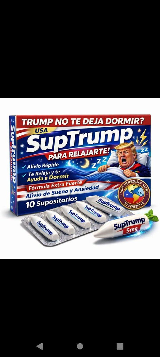 DanielaEstvez6's tweet photo. @liderfiscal @Claudiashein Ponte lo en la noche miserable socialista asqueros0 https://t.co/CSTfd48waZ