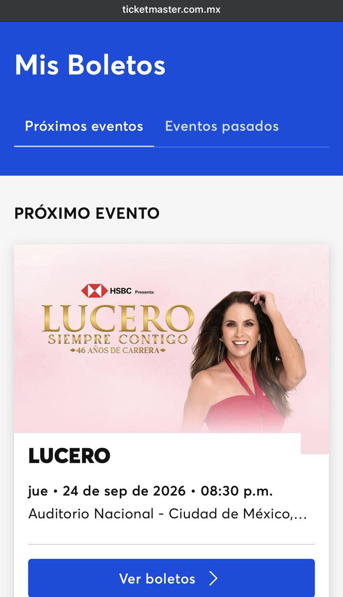 Karina con K~🇨🇴🦁 tweet media