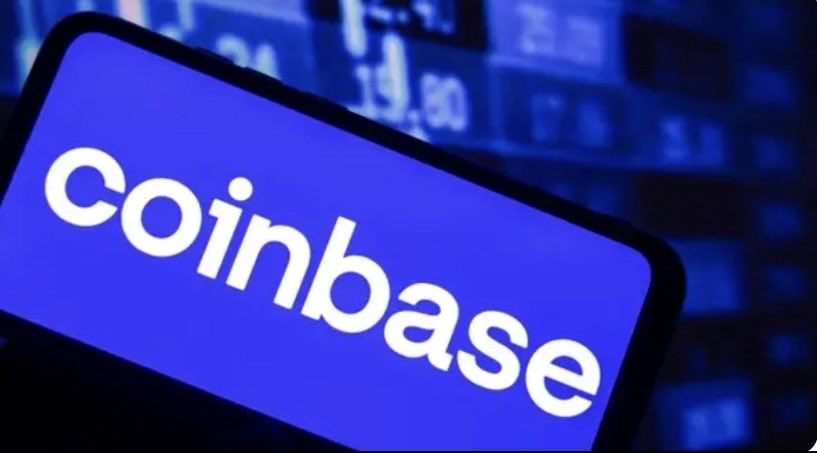 MrDiamondhandz1's tweet photo. It’s been 4 years and it’s time for Coinbase to list terra-luna:native!

It’s been long enough Brian Armstrong. Time to listen to the voice of the people. 

Just like you did for $XRP, it’s time to support the Terra Luna Classic community.

If you want to see it happen let him hear it! 💎🤲🏻