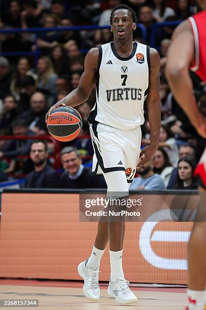 Fanzonebasket - Yaya tweet media