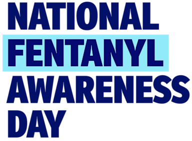 NCC_Safety's tweet photo. #NatioinalFentanylAwarenessDay
💊 Never take a medication that is not from your prescriber! #SafetyFirst Dispose of unused medications. @DeterraSystem 
🛟Be a lifesaver - carry #Narcan
@stopodne @OperationPARENT @NebraskaPharm @988Lifeline @FOREfdn https://t.co/B4xCo34n97