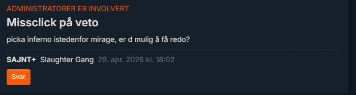 Markus San tweet media