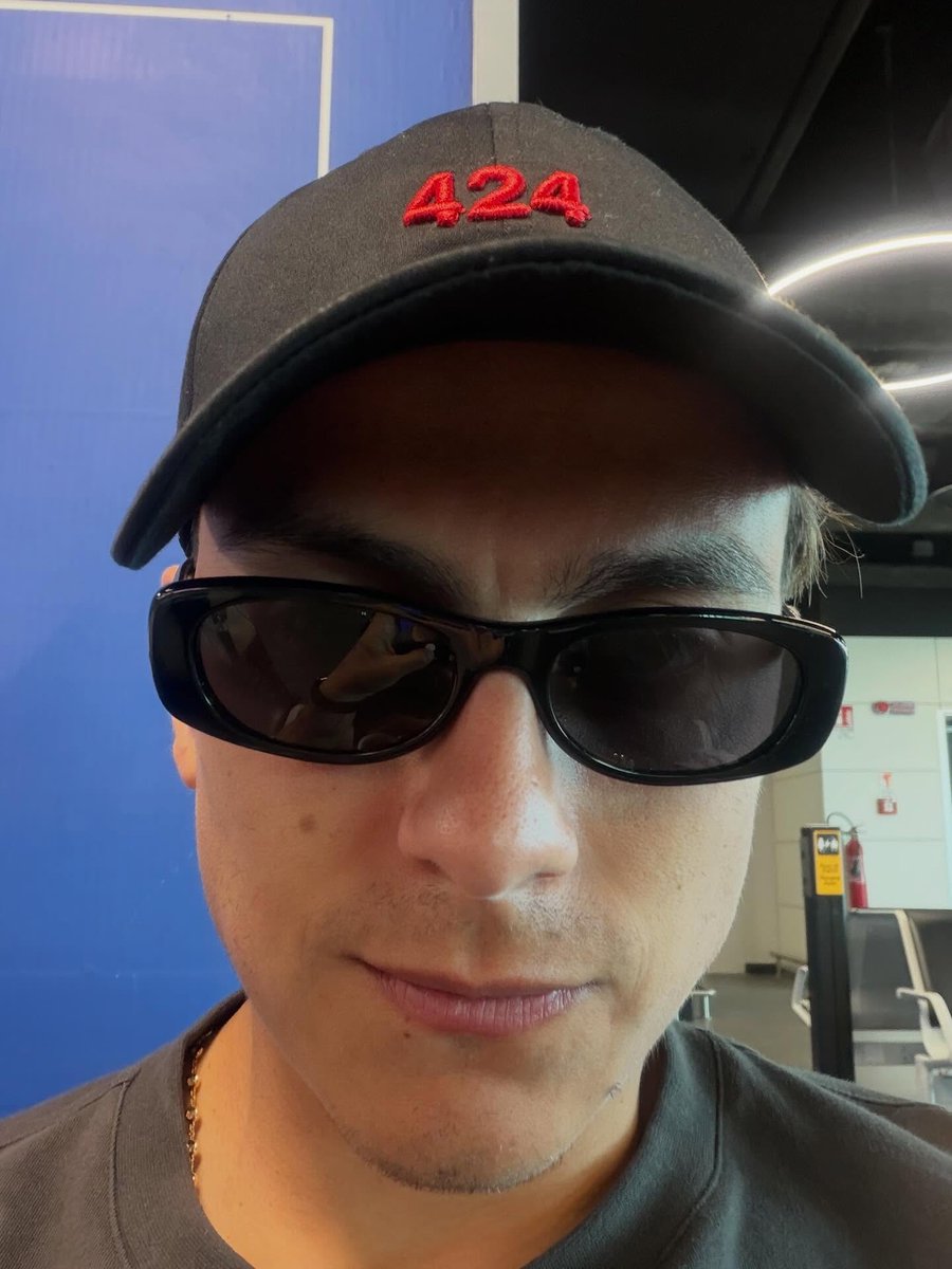 infoPauloDybala tweet media