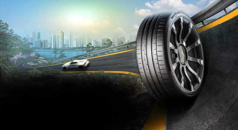 noti_asopartes's tweet image. #Taller l 5 Consejos de Continental para  mejorar el rendimiento de combustible desde las llantas🚗
Una llanta eficiente no solo mejora la seguridad, sino que impulsa una movilidad más responsable en las ciudades.

🔗Lee el articulo completo en el link:⬇️
noticiasdeasopartes.com.co/5-consejos-de-…