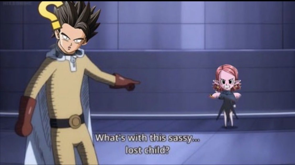 thyssen881 tweet media