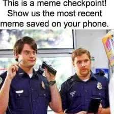 Raiko☆Star『VTuber』 tweet media