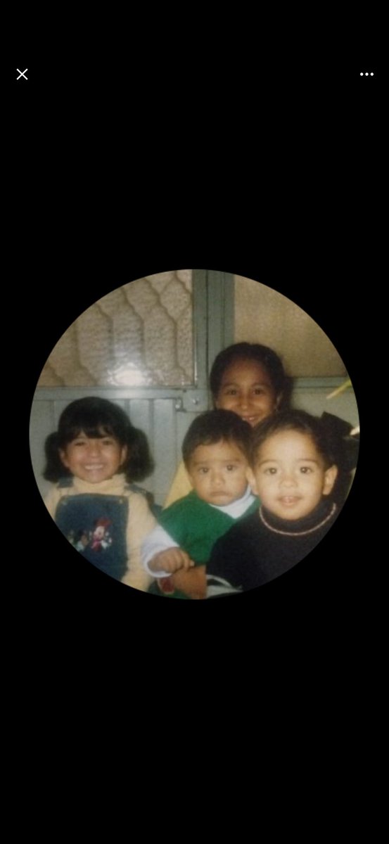 Alexis🦅 tweet media