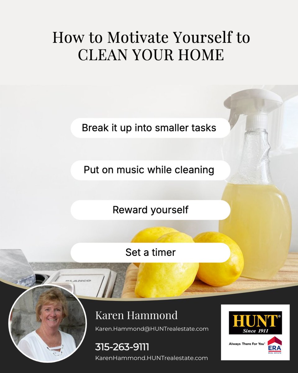Karen Hammond tweet media