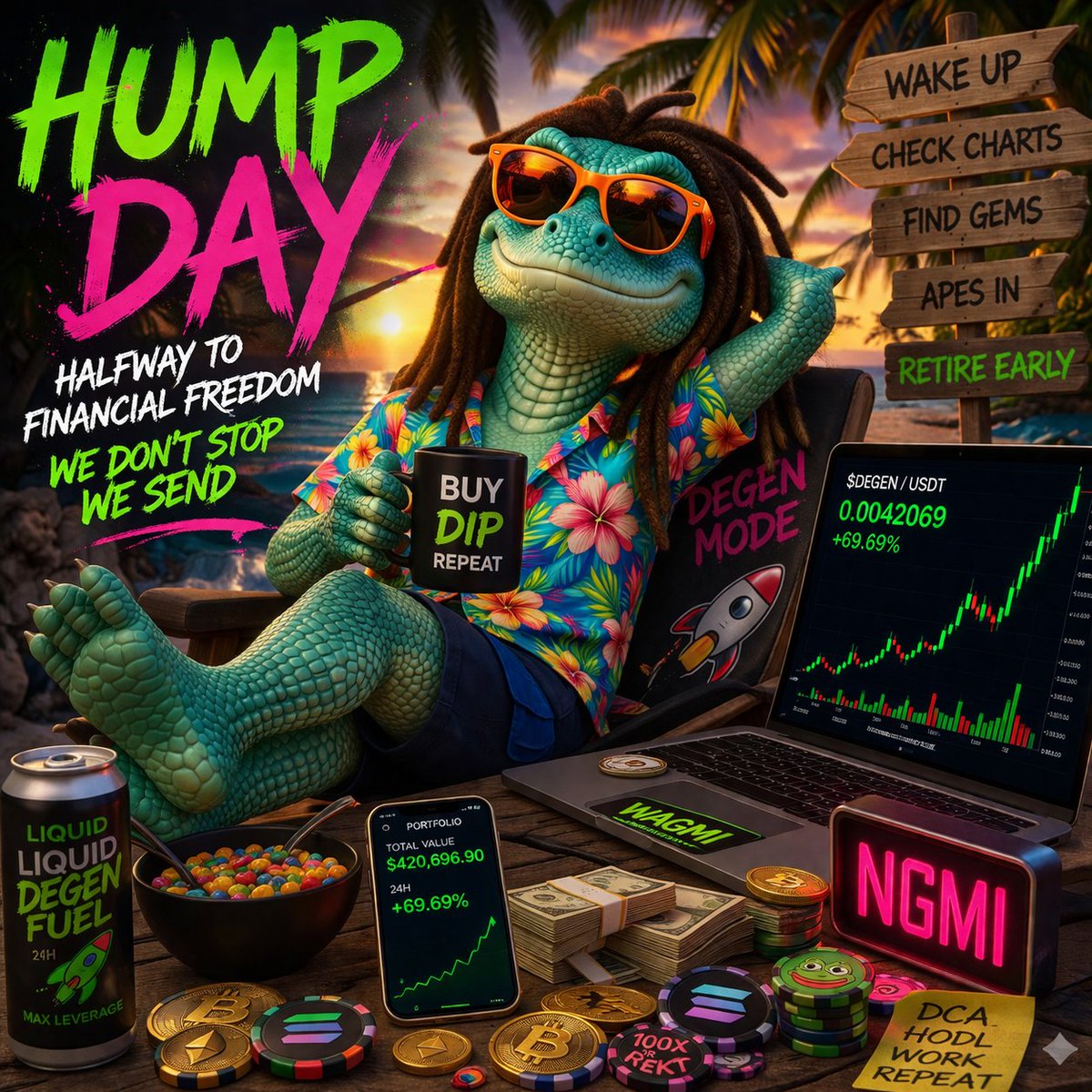 ShorelineDrifter tweet media