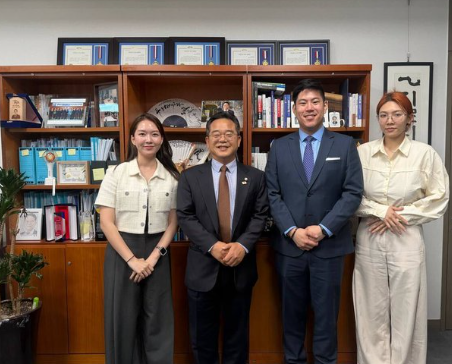 Ossy 🪙 🐂 tweet media