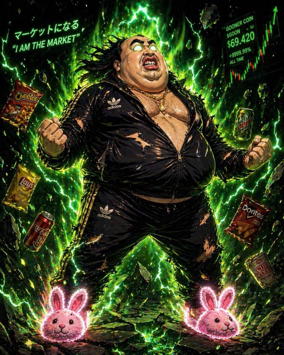 koos durieux tweet media