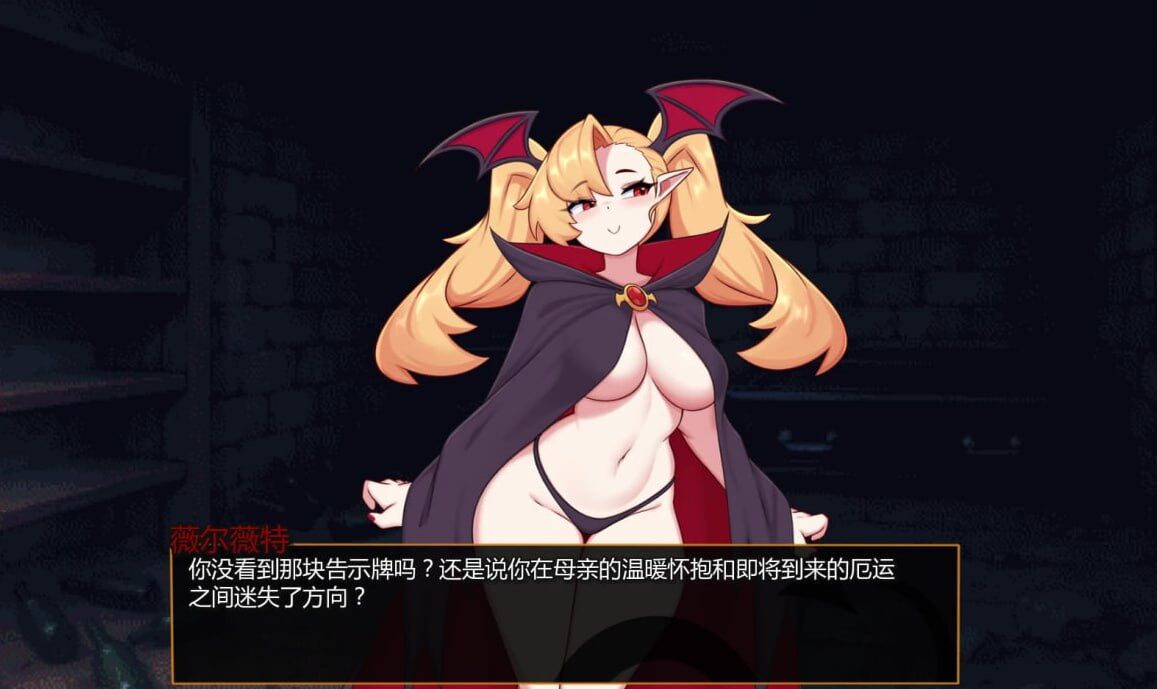 归零 tweet media