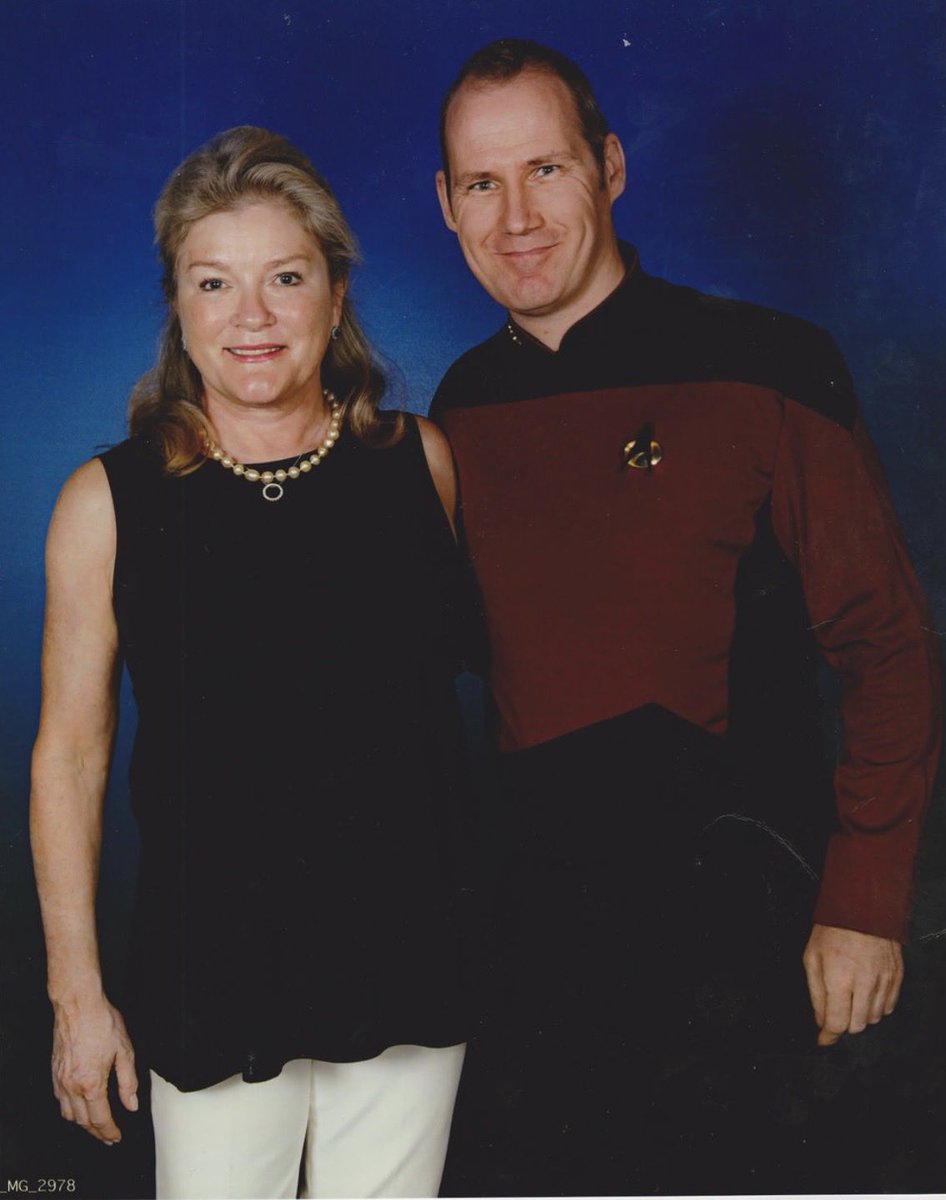 Geeky_Guys's tweet photo. Happy Birthday today to Kate Mulgrew
π₯³ππππβοΈ
@TheKateMulgrew
We hope you have an amazing day!
#KateMulgrew #captainjaneway #StarTrek #startrekvoyager https://t.co/tW9EPky8b8