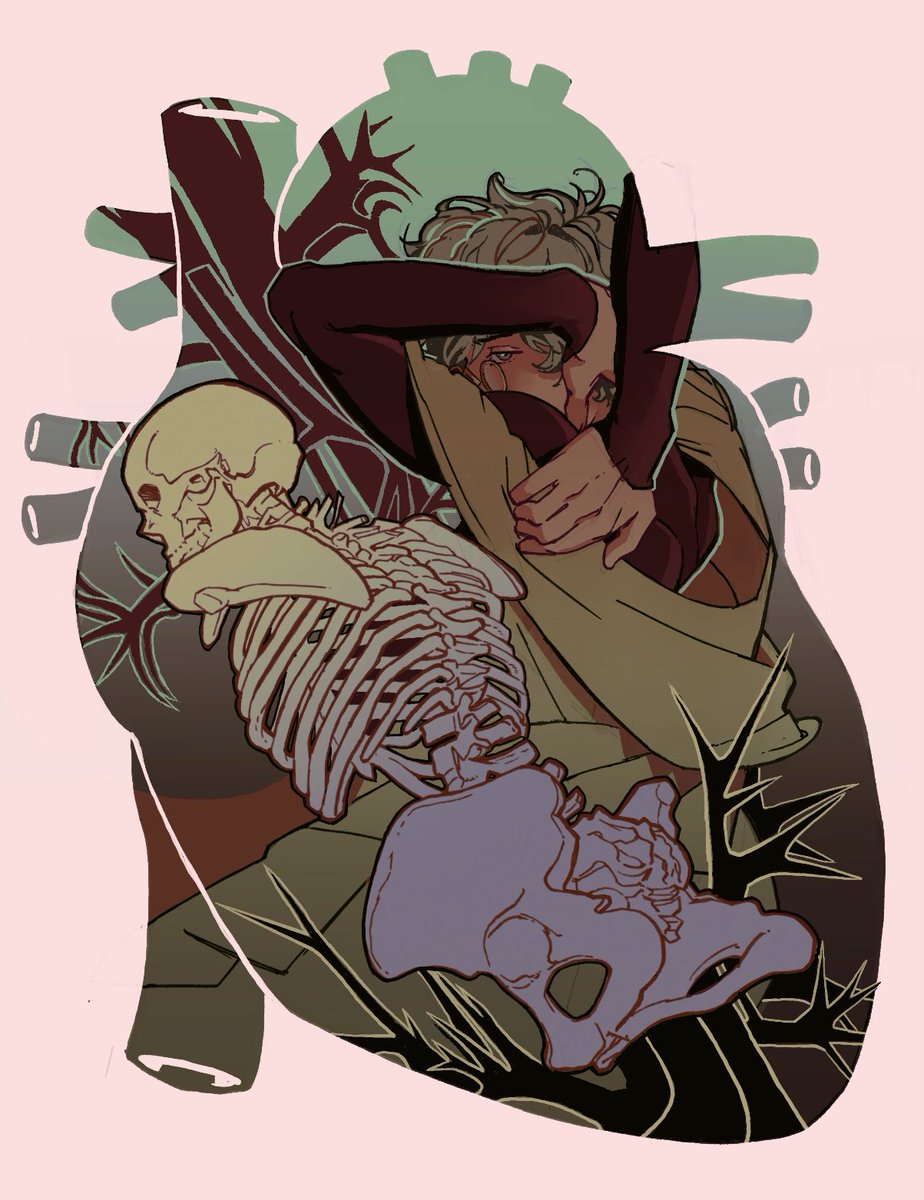 Luke ☘︎ tweet media