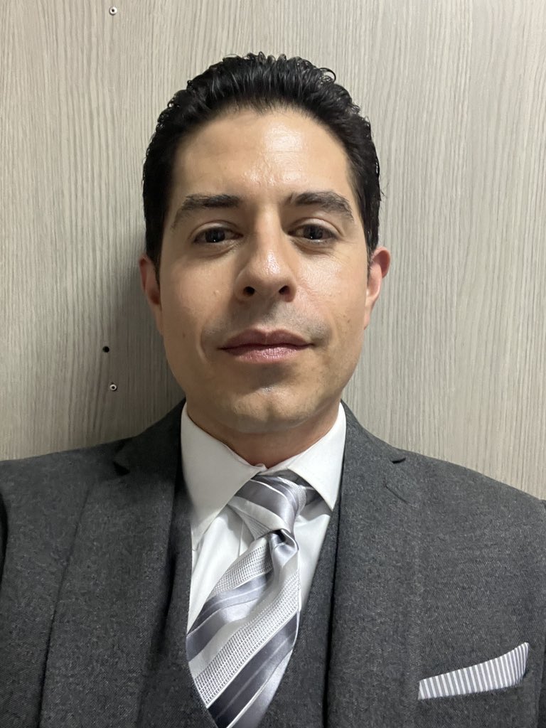 adrianalarconmx's tweet photo. ¡Por más llamaditos felices! 🎉🎥🎬❤️🙏🏻

#LoteriaDelCrimen #TVAzteca #ElviraRichardsManagement #TalentoERM
@ElviRichards @AztecaNovelas https://t.co/jbZL5Mef1T